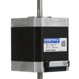 SA1-SF2423-10B11 SANYO DENKI