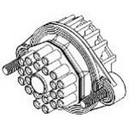 APTIV 15492531 image