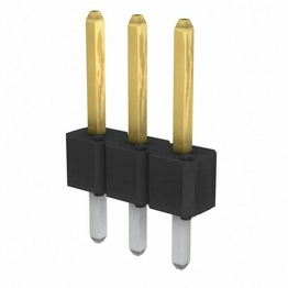 54101-G08-03 Amphenol