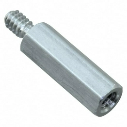 M2104-2545-SS RAF Electronic Hardware