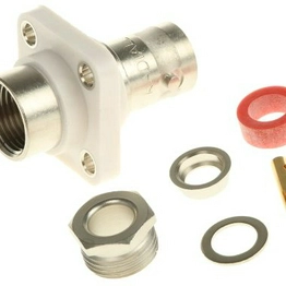 Radiall R141256000 image