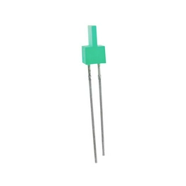 NTE3164 NTE Electronics