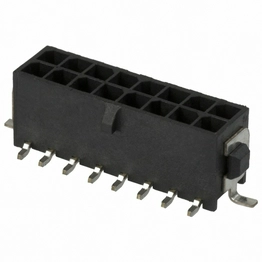 1-794638-6 TE Connectivity