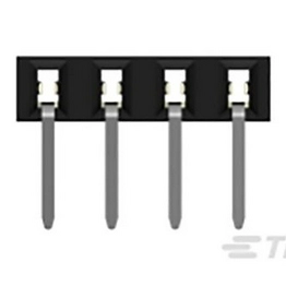 TE Connectivity 2314936-4 image