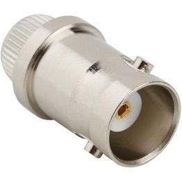 Amphenol 112607 image