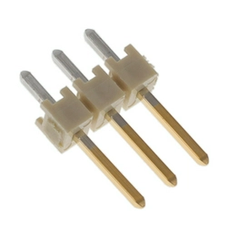 samtec HMTSW-103-23-F-S-237 image