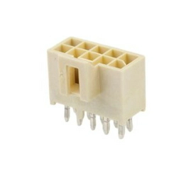 molex 105310-2310 image
