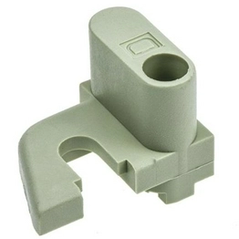 HARTING 09990000111 image