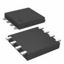 VEC2315-TL-H ON Semiconductor