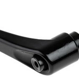RS 478850 image