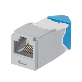 CJLR6X88TGIG-24 PANDUIT