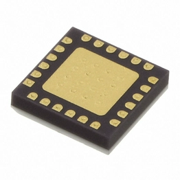 HMC543LC4B Analog Devices