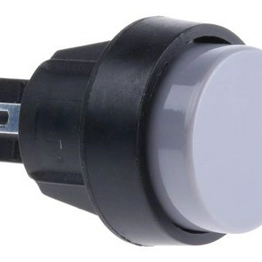 MARQUARDT 5000.0211 image