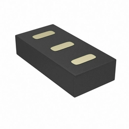 Texas Instruments CSD25485F5T image