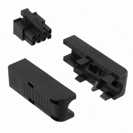 TE Connectivity 293736-1 image