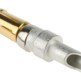 HARTING 09691817421 image