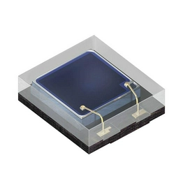 SFH 2704 OSRAM