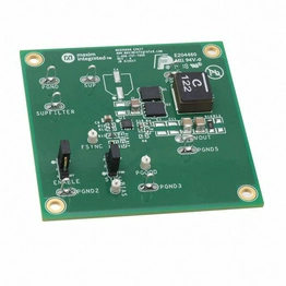 MAX20098EVKIT# Analog Devices