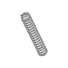 KK-31CS Century Spring