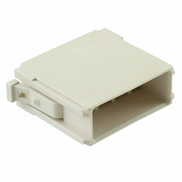 molex 0511940800 image