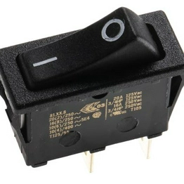SX81111811210000 Molveno Oem Service