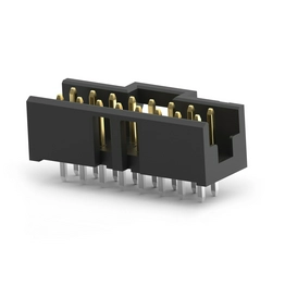 2-2823408-4 TE Connectivity