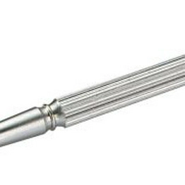 269-F-3 SAMSUNG