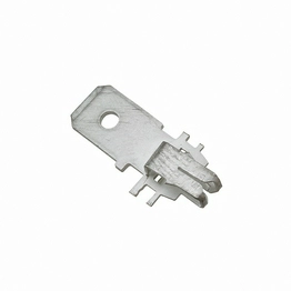 63571-1 TE Connectivity