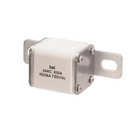 0AKCBK500-BA Bel Fuse