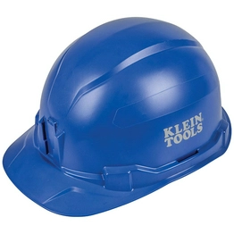 60248 Klein Tools