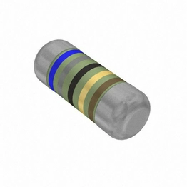 SMM02040C6809FB300 Vishay Intertechnology