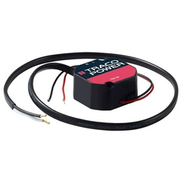 TIW 06-103 TRACO Power