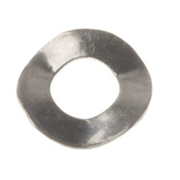 RS 428616 image