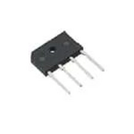 D4SBS4-7000 Shindengen Electric