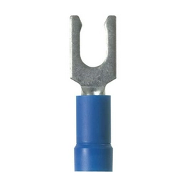 EV14-10LFB-Q PANDUIT