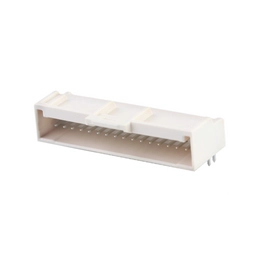 208659-3440 molex