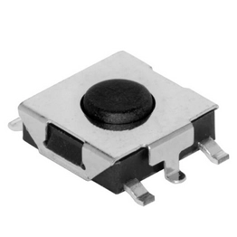 TS06-667-30-BK-260-G-SMT-TR Same Sky