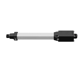 S20-100-30-B Actuonix Motion Devices