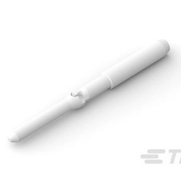 TE Connectivity 174670-1 image