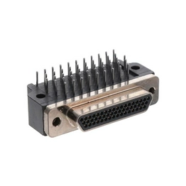 ITT MDM-51PCBRL56-A174 image