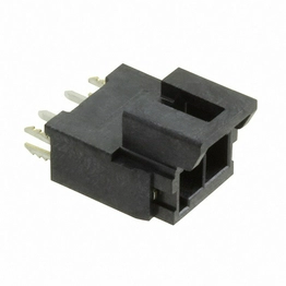 molex 1722871202 image