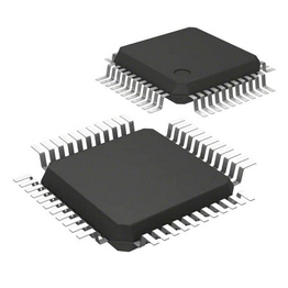 AK4495SEQ Asahi Kasei Microdevices