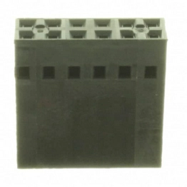 104482-5 TE Connectivity