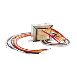 Bel Fuse DP-241-4-10L image