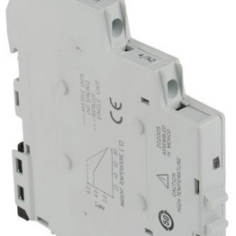 RS 1213888 image