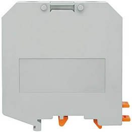 8WH1000-0AN01 SIEMENS