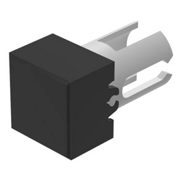 eao 19-951.0 image