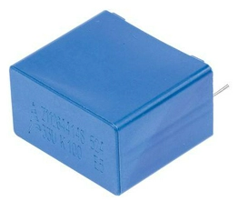 B32524Q1336K000 TDK