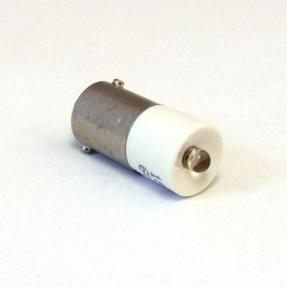CML Innovative Technologies 1860613W3A image