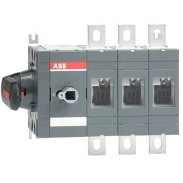 ABB1SCA022860R1860 ABB